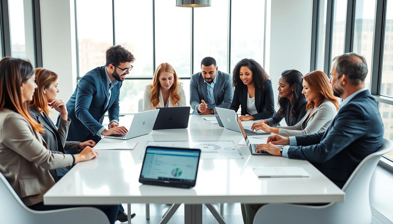Welcome to AI Biz Transform